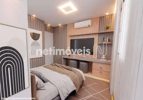Foto 1 de Apartamento com 2 Quartos à venda, 61m² em Sagrada Família, Belo Horizonte