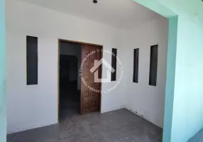 Foto 1 de Casa com 3 Quartos à venda, 225m² em Dom Luciano, Aracaju