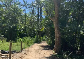 Foto 1 de Lote/Terreno à venda, 360m² em Camburi, São Sebastião