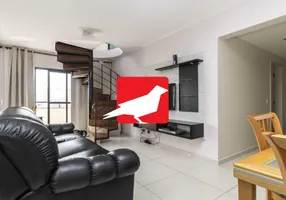 Foto 1 de Apartamento com 3 Quartos à venda, 132m² em Santa Cecília, São Paulo