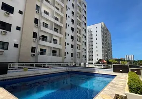 Foto 1 de Apartamento com 3 Quartos para alugar, 65m² em Cocó, Fortaleza