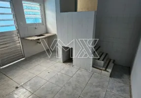 Foto 1 de Casa com 4 Quartos à venda, 196m² em Jardim Japão, São Paulo