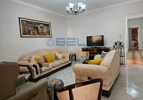 Foto 1 de Casa com 3 Quartos à venda, 283m² em Rudge Ramos, São Bernardo do Campo