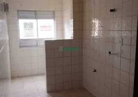 Foto 1 de Apartamento com 2 Quartos à venda, 65m² em Vila Lenzi, Jaraguá do Sul