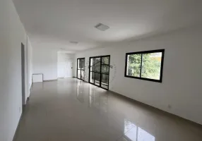 Foto 1 de Apartamento com 2 Quartos para alugar, 99m² em Lagoa, Rio de Janeiro