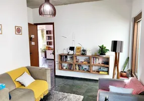 Foto 1 de Casa com 2 Quartos à venda, 296m² em Jardim Santa Rosalia, Sorocaba