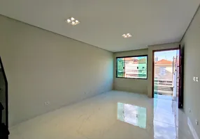 Foto 1 de Sobrado com 3 Quartos à venda, 150m² em Penha, São Paulo