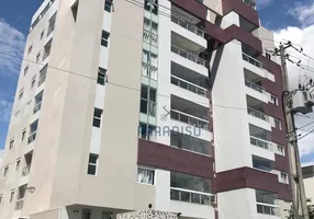 Foto 1 de Cobertura com 3 Quartos à venda, 203m² em Vila Izabel, Curitiba