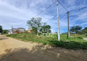 Foto 1 de Lote/Terreno à venda, 420m² em Residencial Rio das Ostras, Rio das Ostras