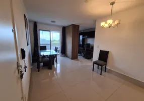 Foto 1 de Apartamento com 2 Quartos à venda, 65m² em Piatã, Salvador