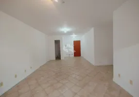 Foto 1 de Ponto Comercial à venda, 34m² em Centro, Florianópolis