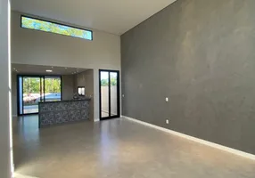 Foto 1 de Casa de Condomínio com 3 Quartos à venda, 160m² em Residencial Mosaico, Mogi das Cruzes