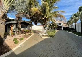 Foto 1 de Fazenda/Sítio com 5 Quartos à venda, 600m² em Chácara Pantanal Engenho Velho, Mogi Guaçu