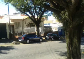 Foto 1 de Casa com 3 Quartos à venda, 140m² em Jardim Guanabara, Campinas