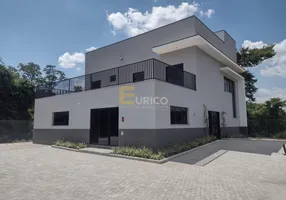 Foto 1 de Galpão/Depósito/Armazém à venda, 1387m² em Loteamento Parque Industrial, Jundiaí