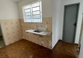 Foto 1 de Apartamento com 2 Quartos para alugar, 60m² em Mutondo, São Gonçalo