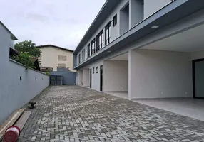 Foto 1 de Casa com 2 Quartos para alugar, 173m² em Ilha da Figueira, Jaraguá do Sul