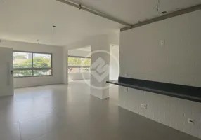 Foto 1 de Apartamento com 3 Quartos à venda, 113m² em Vila Clementino, São Paulo