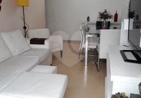 Foto 1 de Apartamento com 2 Quartos à venda, 56m² em Pirituba, São Paulo