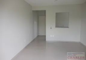 Foto 1 de Apartamento com 2 Quartos à venda, 68m² em Planalto Bela Vista, Mogi Mirim