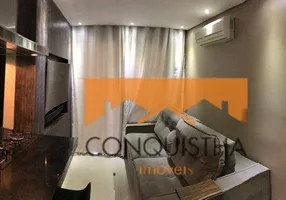 Foto 1 de Apartamento com 2 Quartos à venda, 57m² em Suisso, São Bernardo do Campo
