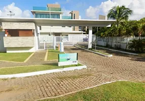 Foto 1 de Casa de Condomínio com 3 Quartos à venda, 532m² em Cotovelo, Parnamirim