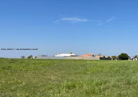 Foto 1 de Lote/Terreno à venda, 540m² em , Anhumas