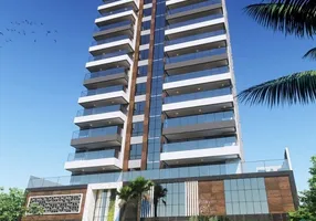 Foto 1 de Apartamento com 2 Quartos à venda, 89m² em Centro, Itajaí