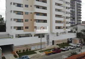 Foto 1 de Apartamento com 2 Quartos à venda, 69m² em Ipiranga, São José