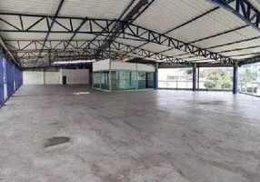 Foto 1 de Sala Comercial para alugar, 900m² em Cinqüentenário, Belo Horizonte