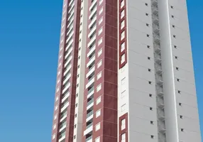 Foto 1 de Apartamento com 3 Quartos à venda, 134m² em Vila Carrão, São Paulo