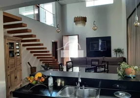 Foto 1 de Casa com 4 Quartos à venda, 290m² em Boa Vista, Sete Lagoas