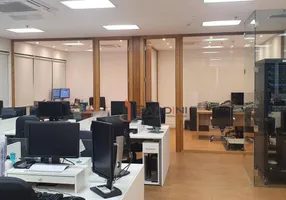 Foto 1 de Sala Comercial à venda, 148m² em Jardim Armênia, Mogi das Cruzes