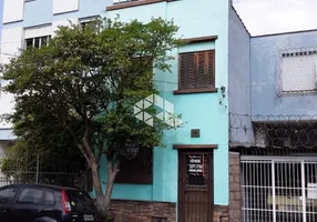 Foto 1 de Imóvel Comercial com 3 Quartos à venda, 110m² em Cidade Baixa, Porto Alegre