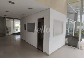 Foto 1 de Ponto Comercial para alugar, 60m² em Santana, São Paulo