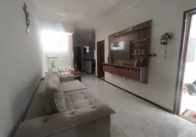 Foto 1 de Casa com 3 Quartos à venda, 150m² em Miguel Teles de Mendonça, Itabaiana