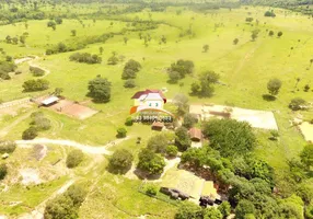 Foto 1 de Fazenda/Sítio à venda, 1781m² em , Araguacema