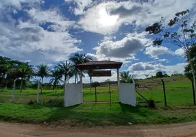 Foto 1 de Fazenda/Sítio com 4 Quartos à venda, 250000m² em Centro, Rio Preto da Eva