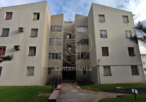 Foto 1 de Apartamento com 3 Quartos à venda, 55m² em Jardim Novo Sabará, Londrina