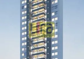 Foto 1 de Apartamento com 3 Quartos à venda, 92m² em Tambaú, João Pessoa