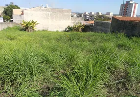 Foto 1 de Lote/Terreno à venda, 250m² em Vila Henrique, Salto