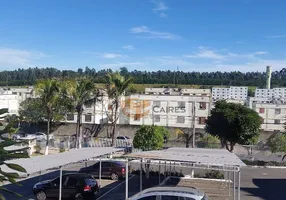 Foto 1 de Apartamento com 2 Quartos à venda, 50m² em Parque Residencial Vila União, Campinas