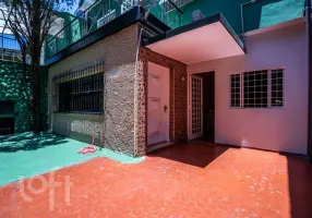 Foto 1 de Casa com 3 Quartos à venda, 230m² em Pinheiros, São Paulo