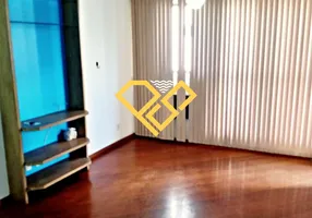 Foto 1 de Apartamento com 1 Quarto para alugar, 63m² em Aparecida, Santos