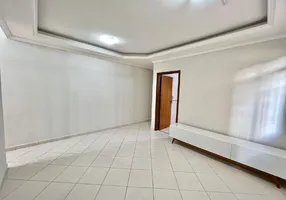 Foto 1 de Apartamento com 2 Quartos à venda, 85m² em Castelo, Belo Horizonte