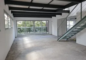 Foto 1 de Sala Comercial para venda ou aluguel, 100m² em Vila Madalena, São Paulo