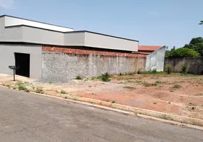 Foto 1 de Lote/Terreno com 1 Quarto à venda, 360m² em Residencial Cidade Verde, Goiânia