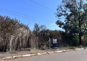 Foto 1 de Lote/Terreno à venda, 4479m² em Recanto Fortuna, Campinas