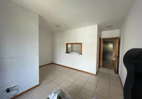 Foto 1 de Apartamento com 4 Quartos à venda, 72m² em Papicu, Fortaleza