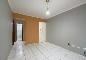 Foto 1 de Apartamento com 2 Quartos à venda, 48m² em Alves Dias, São Bernardo do Campo